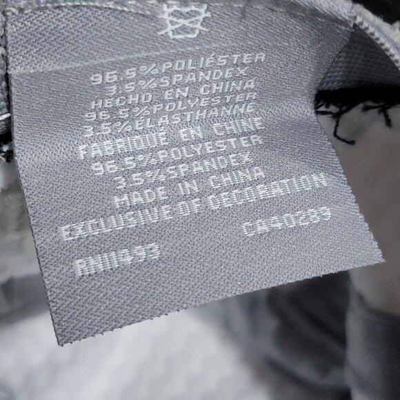 Arizona Cardinals New Era Bucket Hat White Red NFL Football 100 Seasons Patch - Picture 9 of 9